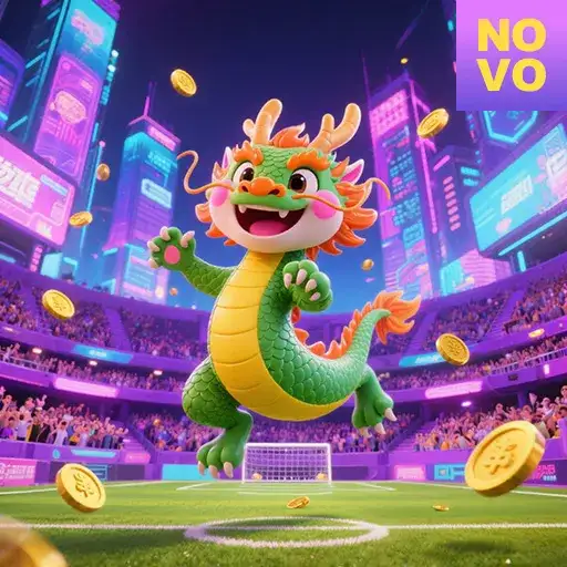 dddm9 jogos apostas ao vivo