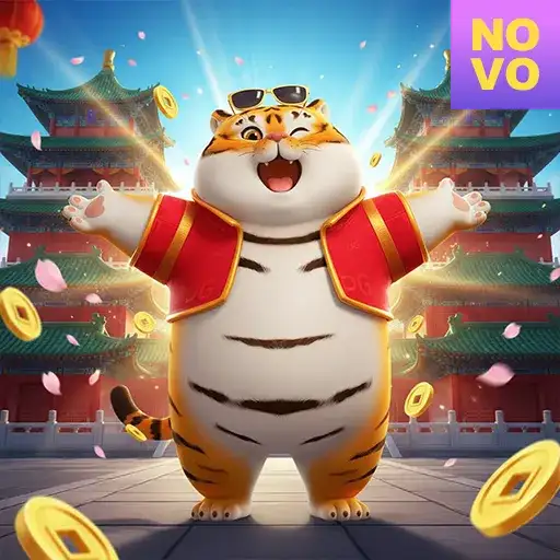 dddm9 registrar entretenimento online