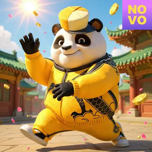 dddm9 suporte entretenimento online