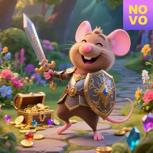 dddm9 promocoes jogos