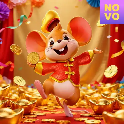 dddm9 slots jogos emocionantes